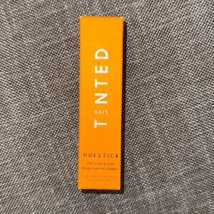 Live Tinted Huestick Multistick-Authentic-NIB